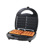 Anex AG-1039C Deluxe Sandwich Maker