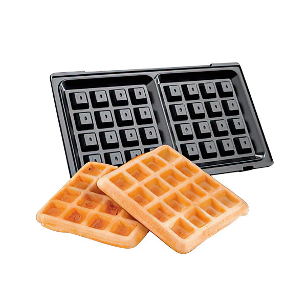 Anex AG-1039C Deluxe Sandwich Maker