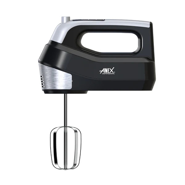 Anex AG-823 Hand Mixer