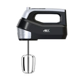 Anex AG-823 Hand Mixer