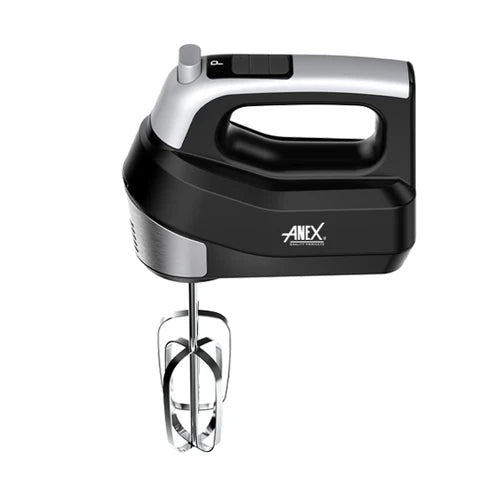 Anex AG-823 Hand Mixer