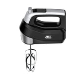 Anex AG-823 Hand Mixer