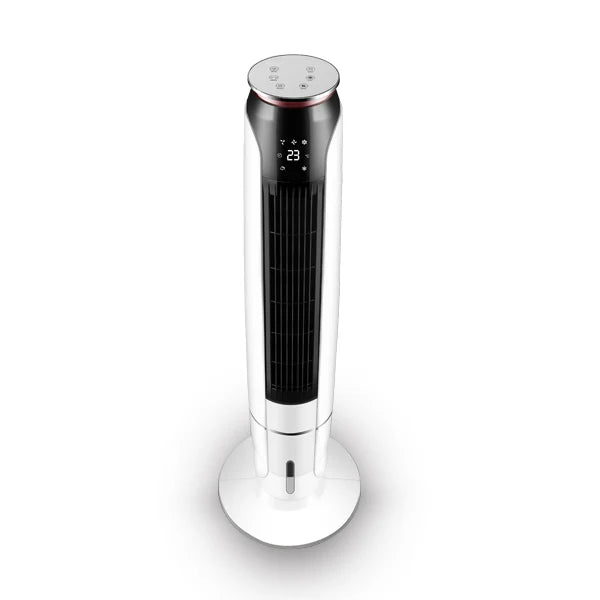 ANEX Deluxe Tower Fan Air Cooler AG-9086