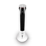 ANEX Deluxe Tower Fan Air Cooler AG-9086