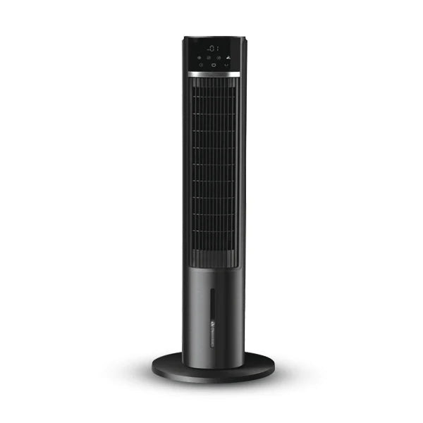 ANEX Deluxe Tower Fan Air Cooler AG-9087