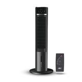ANEX Deluxe Tower Fan Air Cooler AG-9087