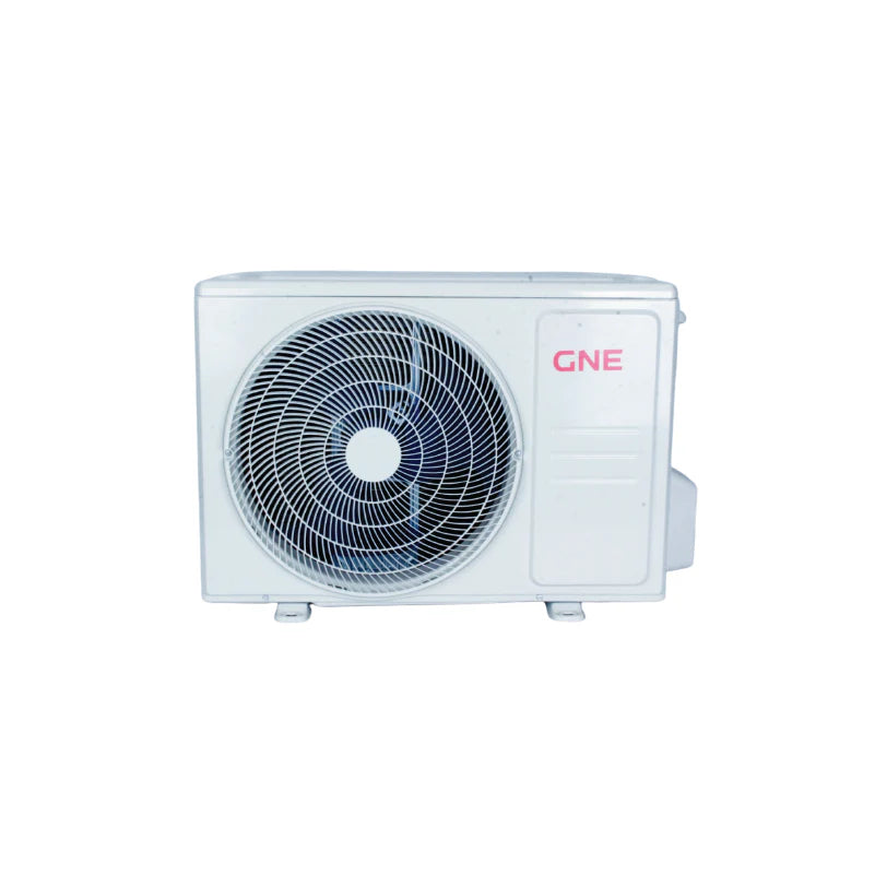 Gaba National 1.5 Ton T3 Inverter AC - GNS-2518i T3 H.C