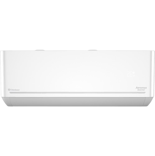 Dawlance Aeromax Inverter 30 1.5 Ton Split Air Conditioner – Heat and Cool (2026 Latest Model)