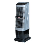 Saab Room Cooler SEC-786 Effiel Evaporative Air Cooler Ice chamber and Dust filter 25 Liters