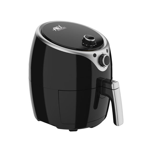 Anex AG-2020 Deluxe Air Fryer - 5 Litres