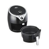 Anex AG-2020 Deluxe Air Fryer - 5 Litres