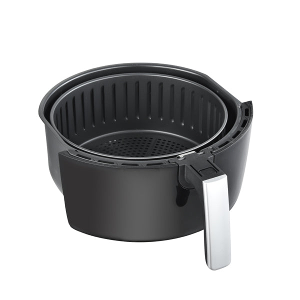 Anex AG-2020 Deluxe Air Fryer - 5 Litres