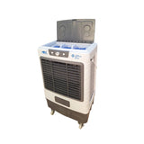 Anex AG-9078 Deluxe Room Air cooler