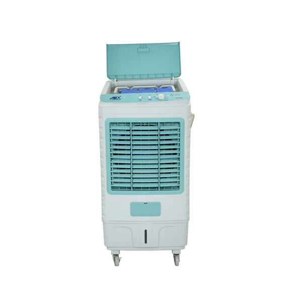 Anex AG-9079 Deluxe Room Air cooler