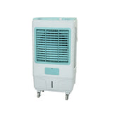 Anex AG-9079 Deluxe Room Air cooler