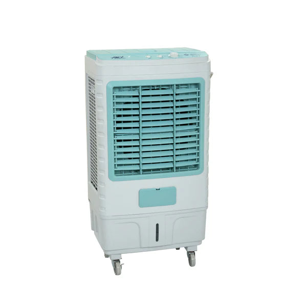 Anex AG-9079 Deluxe Room Air cooler