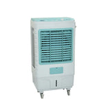 Anex AG-9079 Deluxe Room Air cooler