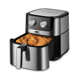 Anex AG-2015 Deluxe Air Fryer