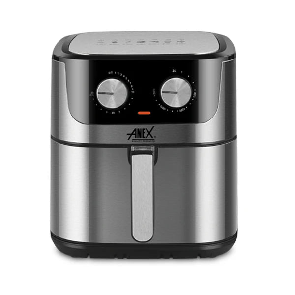 Anex AG-2015 Deluxe Air Fryer