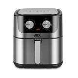 Anex AG-2015 Deluxe Air Fryer