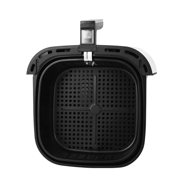 Anex AG-2017 Deluxe Air Fryer - 8 Liters