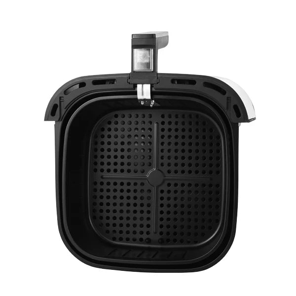 Anex AG-2025 Deluxe Air Fryer