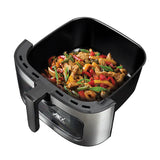 Anex Deluxe AG-2125 Airfryer