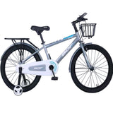BDF Cycle Available In 2 Sizes - B2
