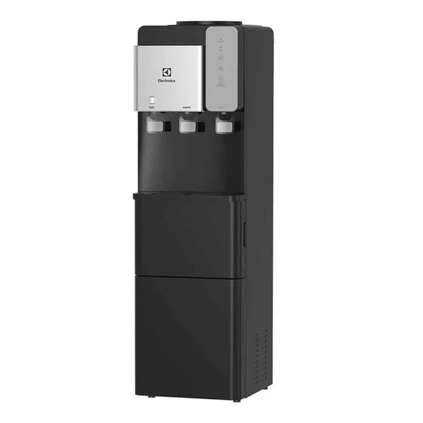 ELECTROLUX ICE MAKER WATER DISPENSER Model ELWD-BP3T-IM