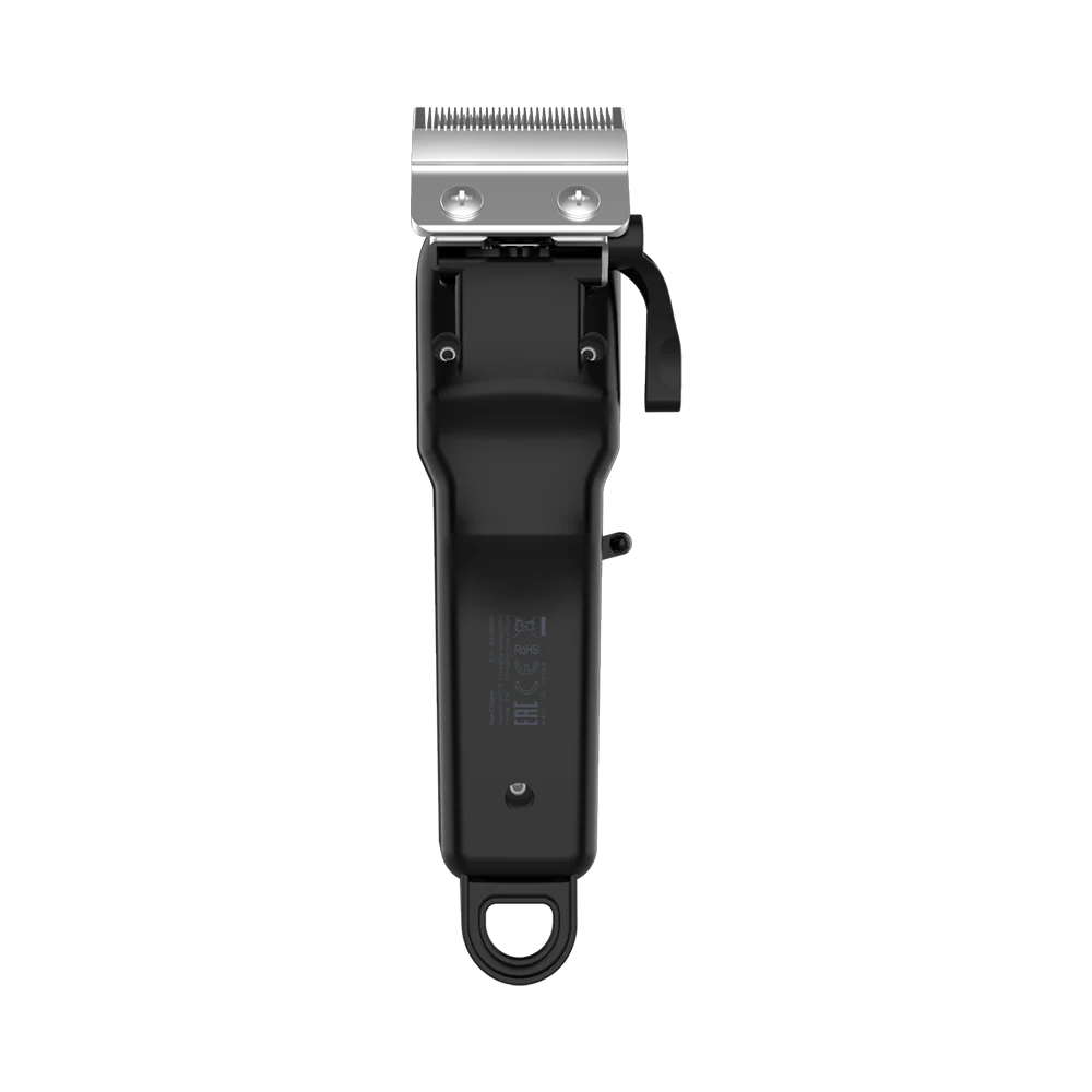 Itel IHC-33 Multi-Function Hair Clipper