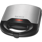 Black Rock Sandwich Maker BR-SM221