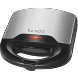 Black Rock Sandwich Maker BR-SM221