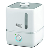 Black & Decker 3L Air Humidifier HM3000
