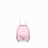 Anex 2 in 1 Blender  and  Grinder - AG-6047