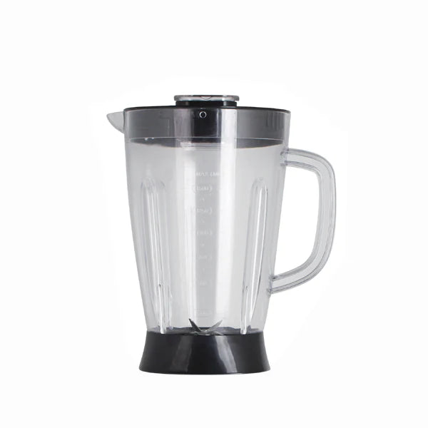 Anex AG-6046 Deluxe Blender Grinder + Anex AG-2061 Deluxe Hot Plate
