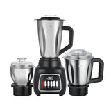 Anex AG-6139SS Blender Grinder
