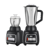 Anex AG-6139SS Blender Grinder