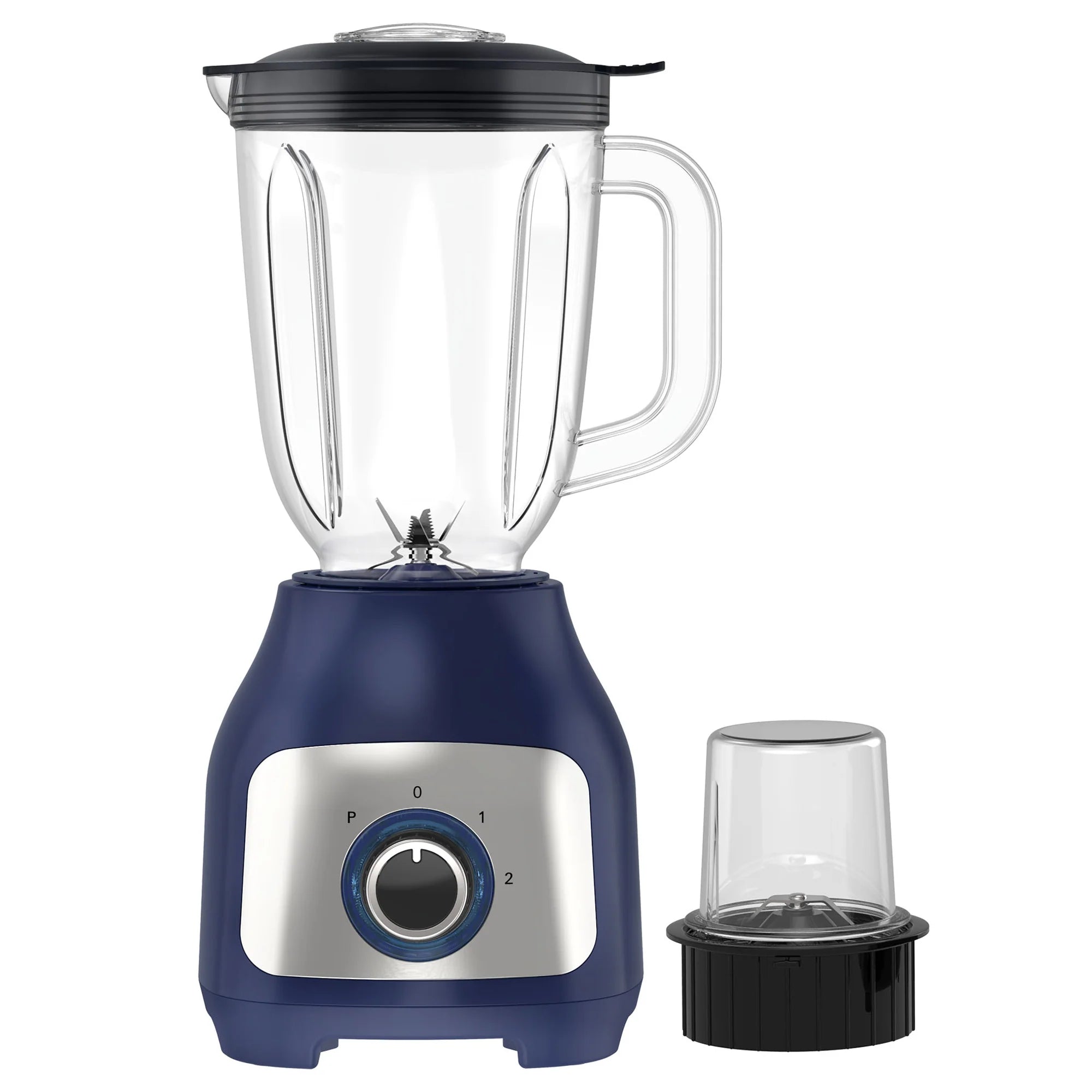Itel Blender IESA 006S