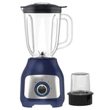 Itel Blender IESA 006S