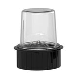 Itel Blender IESA 006S