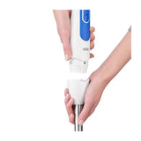 Braun MultiQuick 3 Hand Blender BR-MQ3035