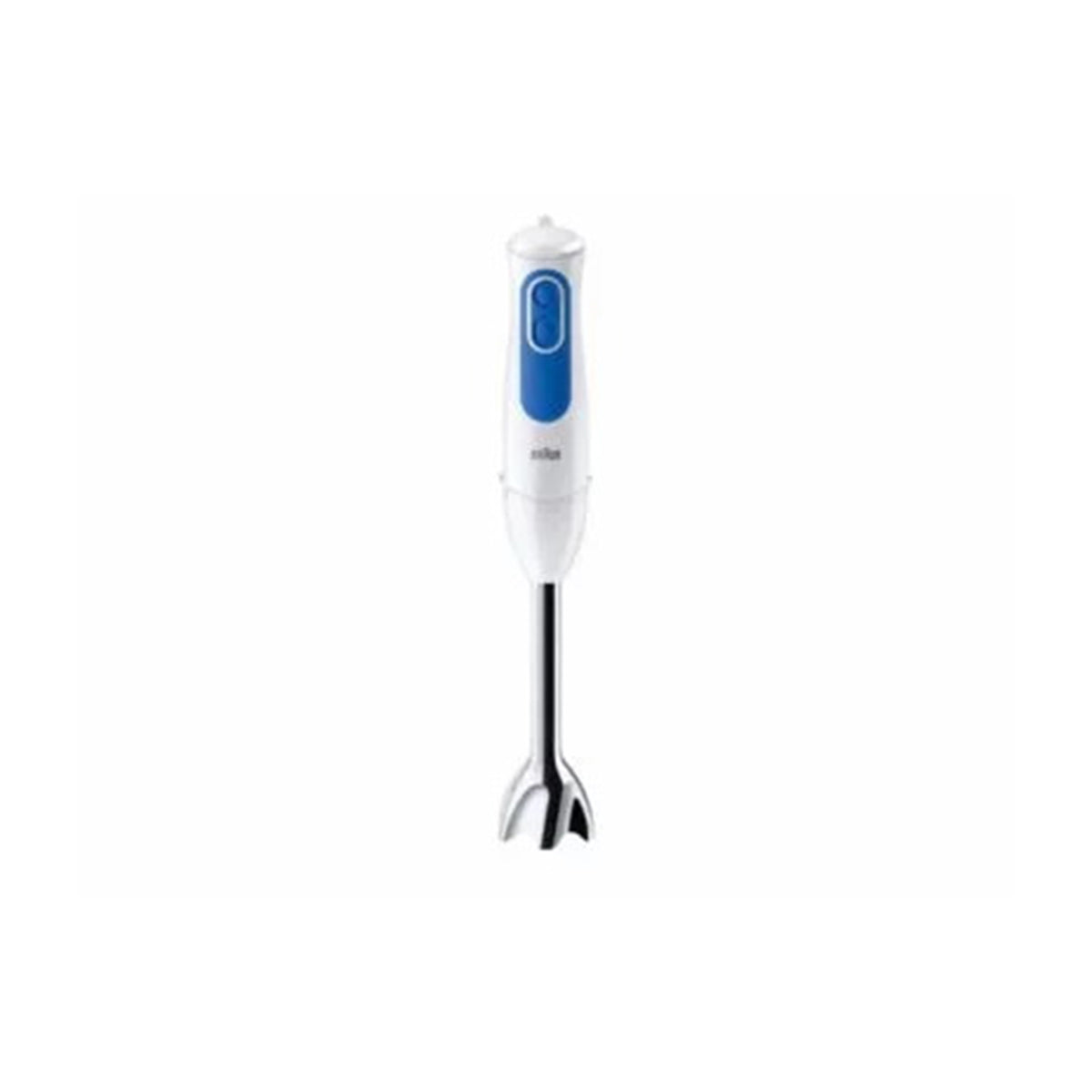 Braun MultiQuick 3 Hand Blender BR-MQ3035