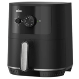 Braun 4.3L MultiFry Air fryer HF-3000