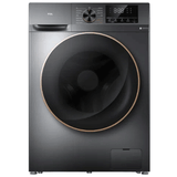 TCL 10KG C2110WDG Washing Machine (Wash/Dry)