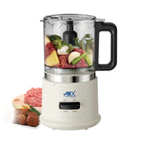 Anex AG-3043 Chopper