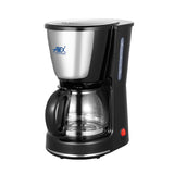Anex AG-801 Deluxe Coffee Maker