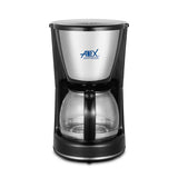 Anex AG-801 Deluxe Coffee Maker