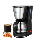 Anex AG-801 Deluxe Coffee Maker