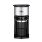 Anex AG-802 Deluxe Coffee Maker