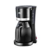 Anex AG-803 Deluxe Coffee Maker